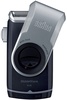 Braun MobileShave M-90