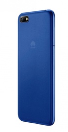 HUAWEI Y5 2018 2/16GB Blue (51092LET)