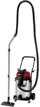Einhell TE-VC 2230 SA (2342363)
