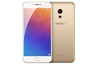 Meizu Meizu Pro 6