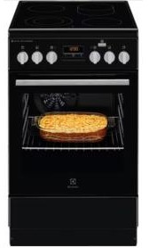 Electrolux LKR564200K