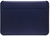WIWU Skin Pro II for MacBook 13" Navy Blue