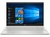 HP Pavilion 15-cs3021ur Silver (9FE68EA)
