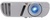 ViewSonic PJD7828HDL