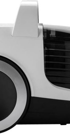 Gorenje VCE01G2AW
