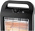 Olimpia Splendid SOLARIA EVO (OS-99545)