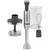 Polaris PHB 1382L Silent