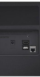 LG 50UR8100