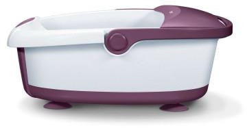 Beurer FB 21