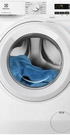 Electrolux EW6F1481U