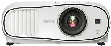Epson Home Cinema 3700 (V11H799020)