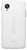 LG Nexus 5 D821 16GB White