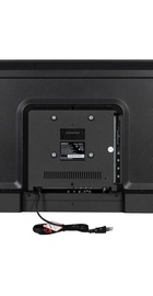 Satelit 32H8001ST