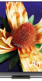 Philips 55OLED907/12