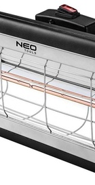 NEO Tools 90-032