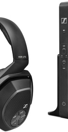 Sennheiser RS 175