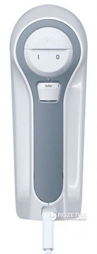 Braun HM 3137 WH