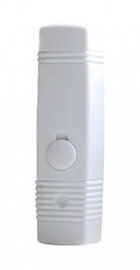 Optex VIBRO