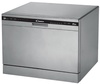 Candy CDCP 6/E-S