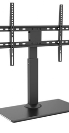 iTech KFG-4 32"-55"