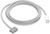 Apple USB-C to MagSafe 3 2m Space Gray (MPL23)