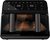 CECOTEC Cecofry Advance 9000 Window (CCTC-04986)