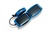 Powertraveller Powermonkey eXplorer V2 (PMEV2004) 2200 mAh