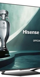 Hisense 65U7NQ