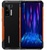 DOOGEE S97 Pro 8/128GB Orange