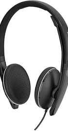 Sennheiser SC 165 USB