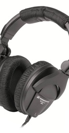 Sennheiser HD 280-13