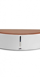 Polk Audio Woodbourne