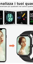 Blackview R30 Black (6931548315063)