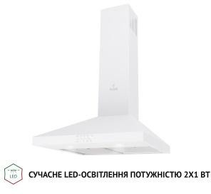 Perfelli K 5202 WH 700 LED