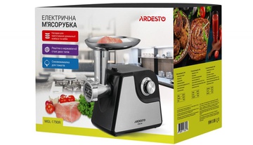 Ardesto MGL-1790R