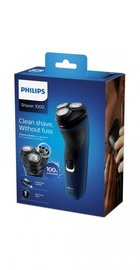 Philips Shaver Series 1000 S1131/41