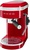 KitchenAid Artisan 5KES6503EER