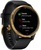 Garmin Venu Black/Gold (010-02173-33)