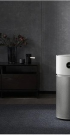 Xiaomi Smart Air Purifier Elite