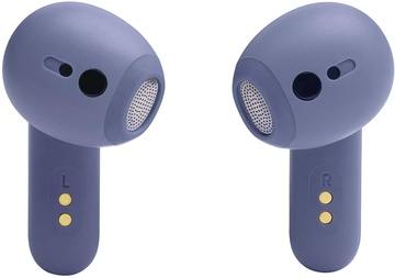 JBL Live Flex Blue (JBLLIVEFLEXBLU)