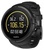 Suunto Spartan Ultra Black (SS022659000)