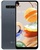 LG K61 Dual Sim 4/128GB Titanium