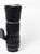 Tamron AF SP 200-500mm f/5,0-6,3 Di LD IF