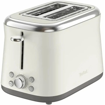 Tefal Collection TT720AE0