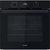 Whirlpool OMR58CR1B