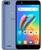 Tecno F2 LTE DUALSIM City Blue