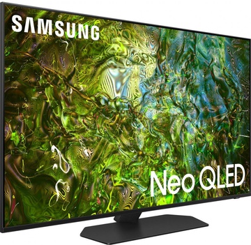 Samsung QE65QN90D