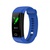 Lemfo F07 Health Blue