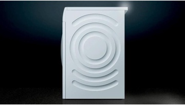 Siemens WM6HVL91PL