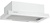 Pyramida TLX1 50 WH